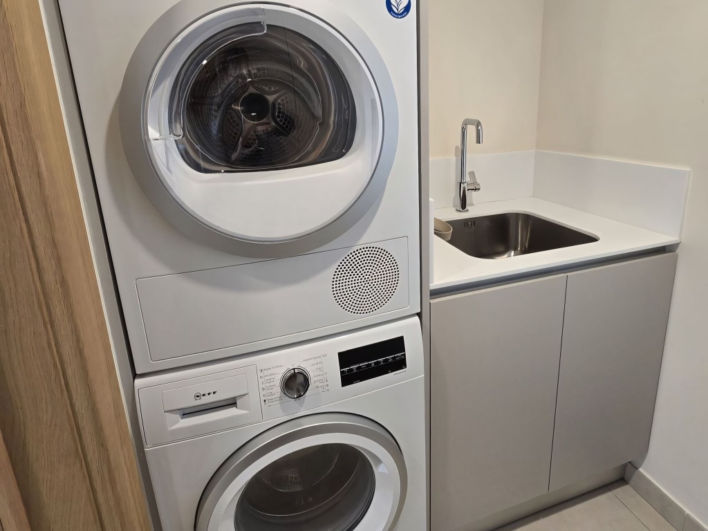 Real de la Quinta apartment (13)