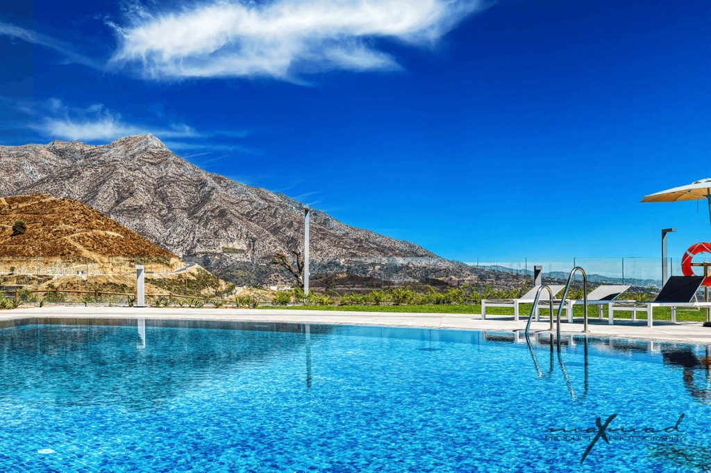 Real de La Quinta (2)