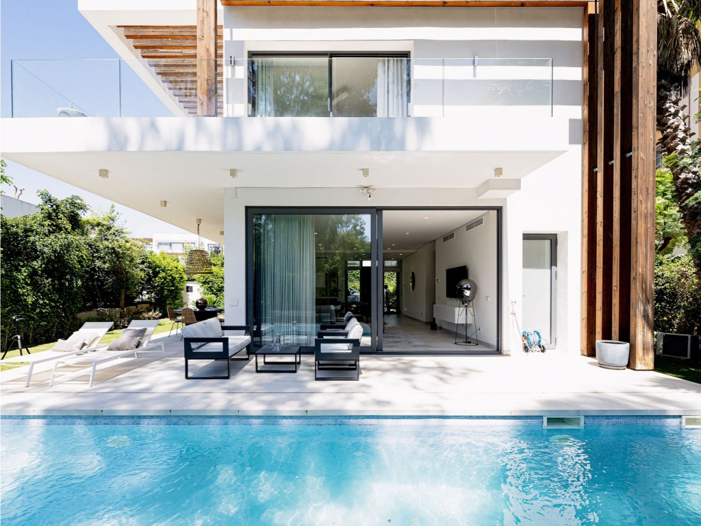 Atalaya Villa for sale (6)