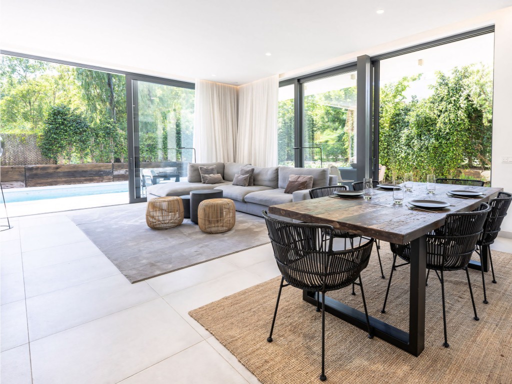 Atalaya Villa for sale (9)