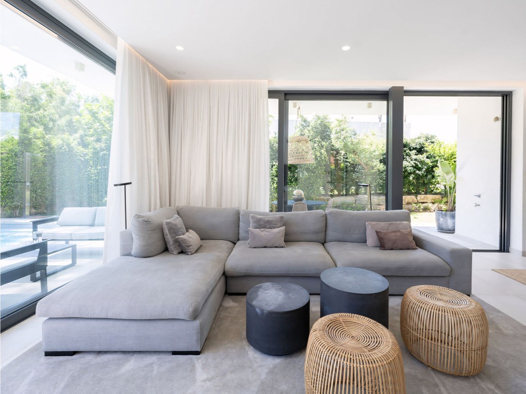 Atalaya Villa for sale (10)