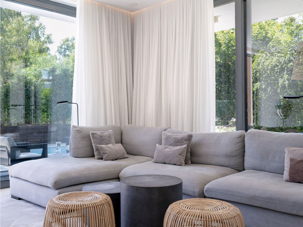 Atalaya Villa for sale (11)