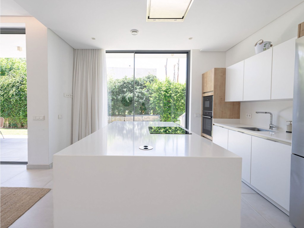 Atalaya Villa for sale (13)