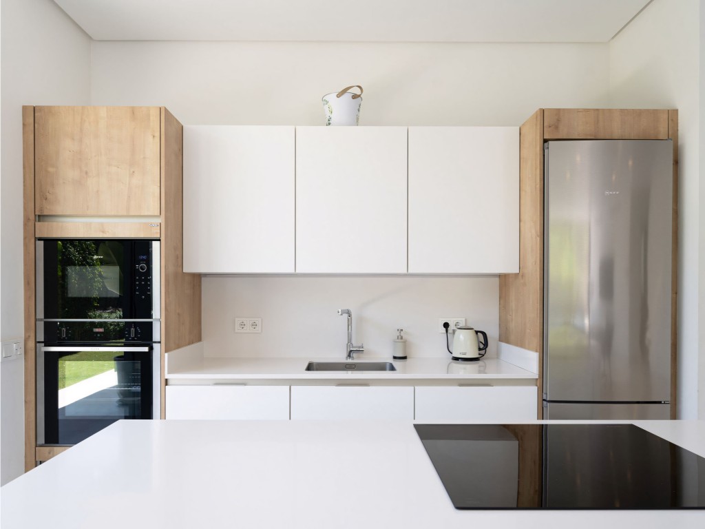 Atalaya Villa for sale (14)