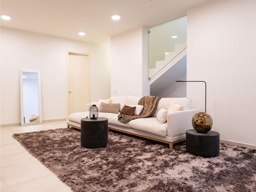 Atalaya Villa for sale (15)