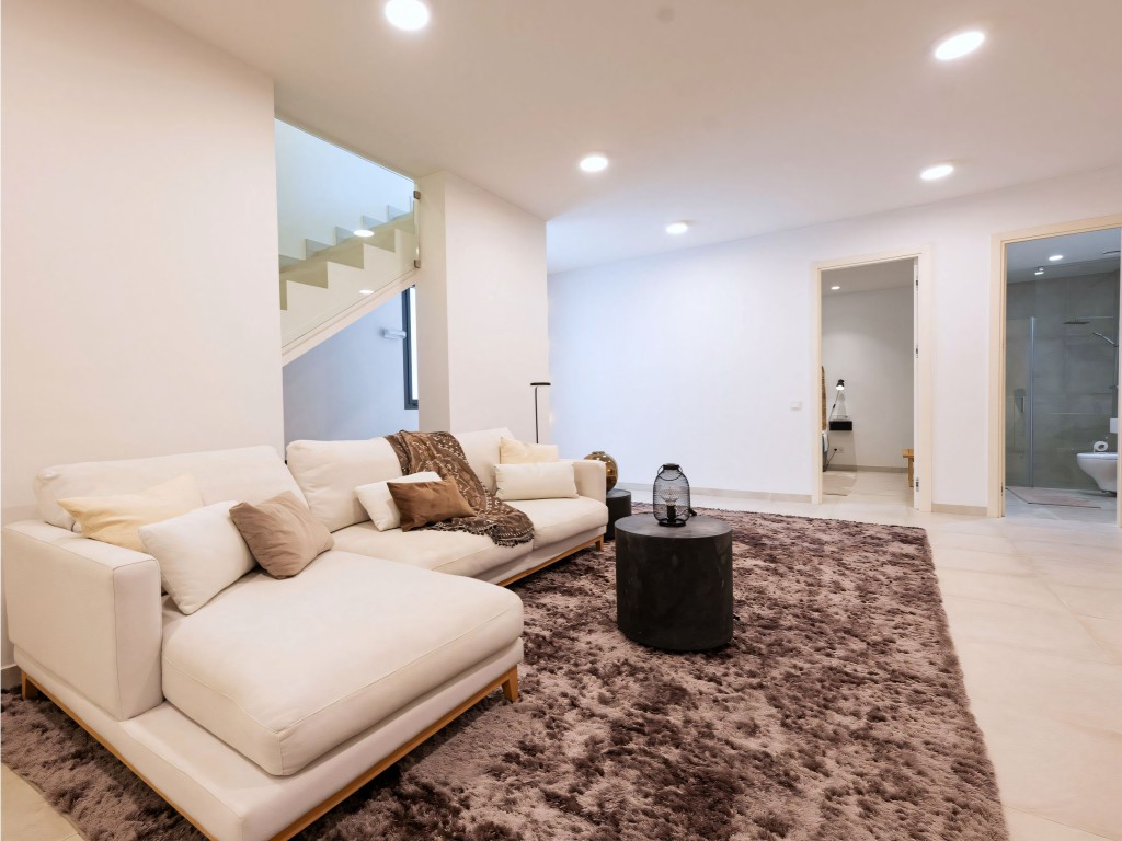 Atalaya Villa for sale (16)