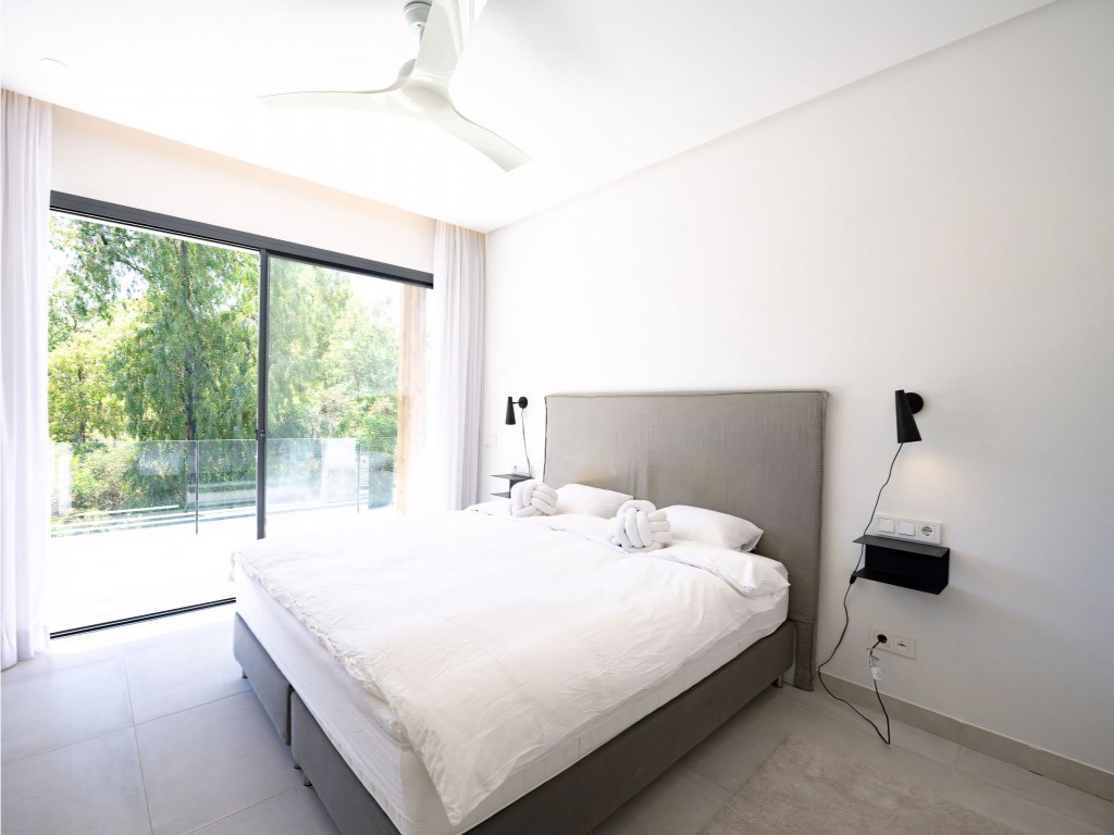 Atalaya Villa for sale (19)