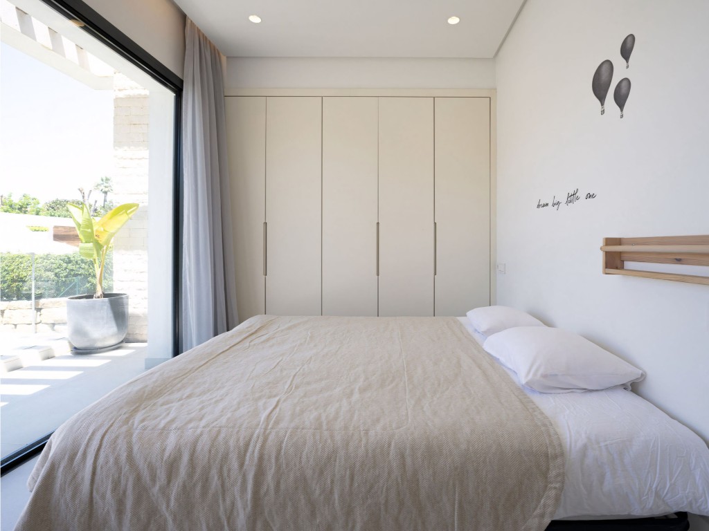 Atalaya Villa for sale (23)