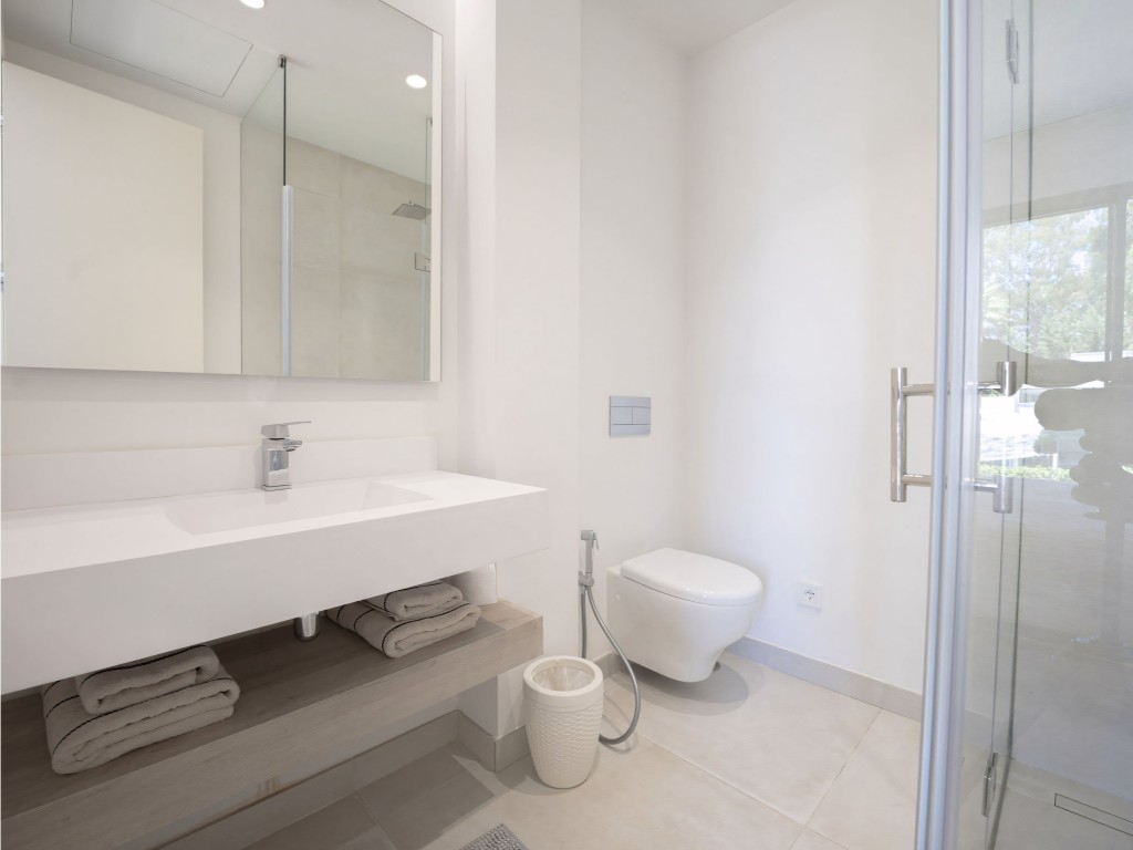 Atalaya Villa for sale (30)