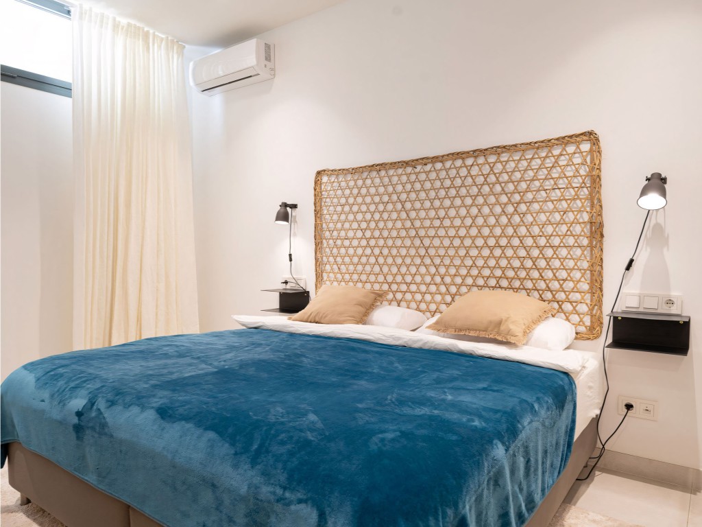 Atalaya Villa for sale (26)