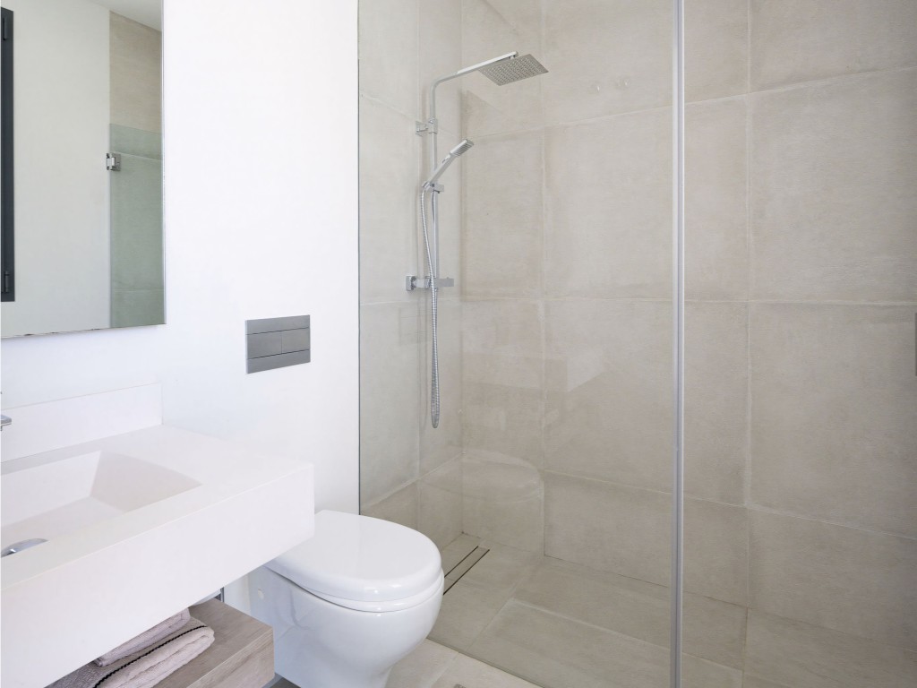 Atalaya Villa for sale (2)