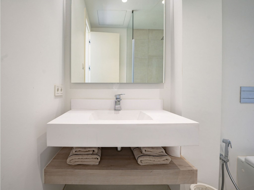 Atalaya Villa for sale (1)