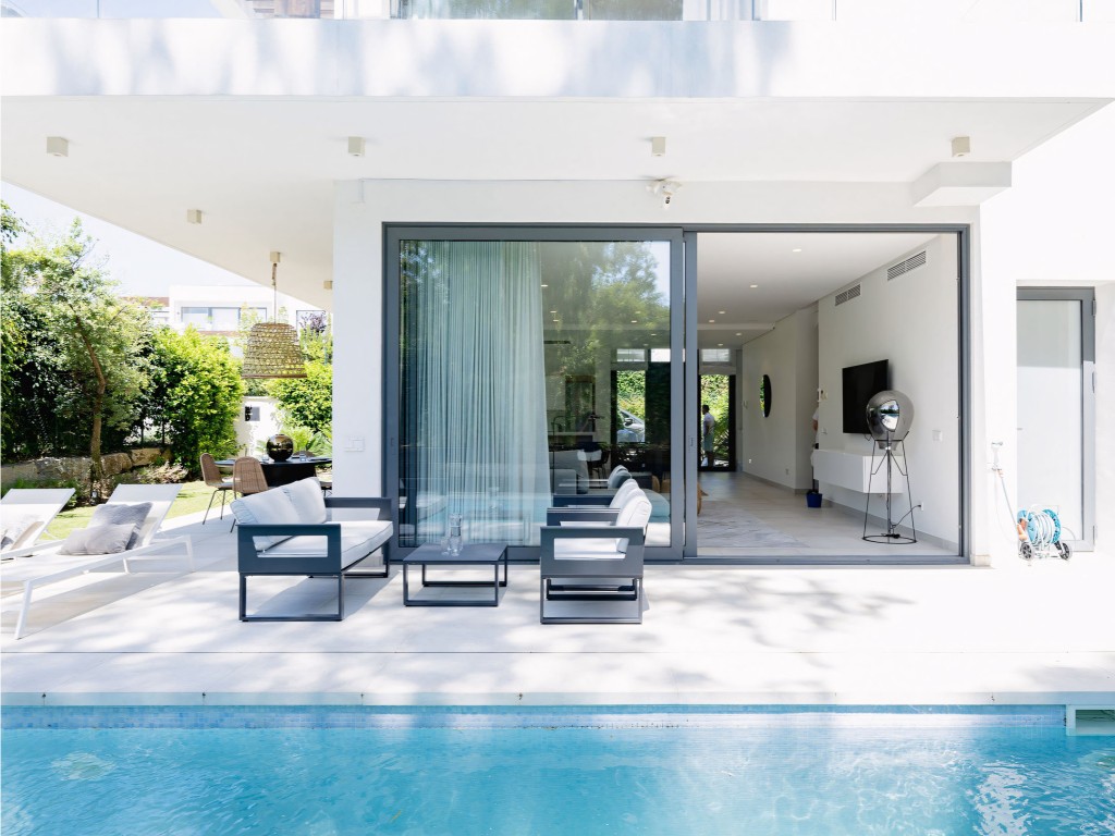 Atalaya Villa for sale (4)