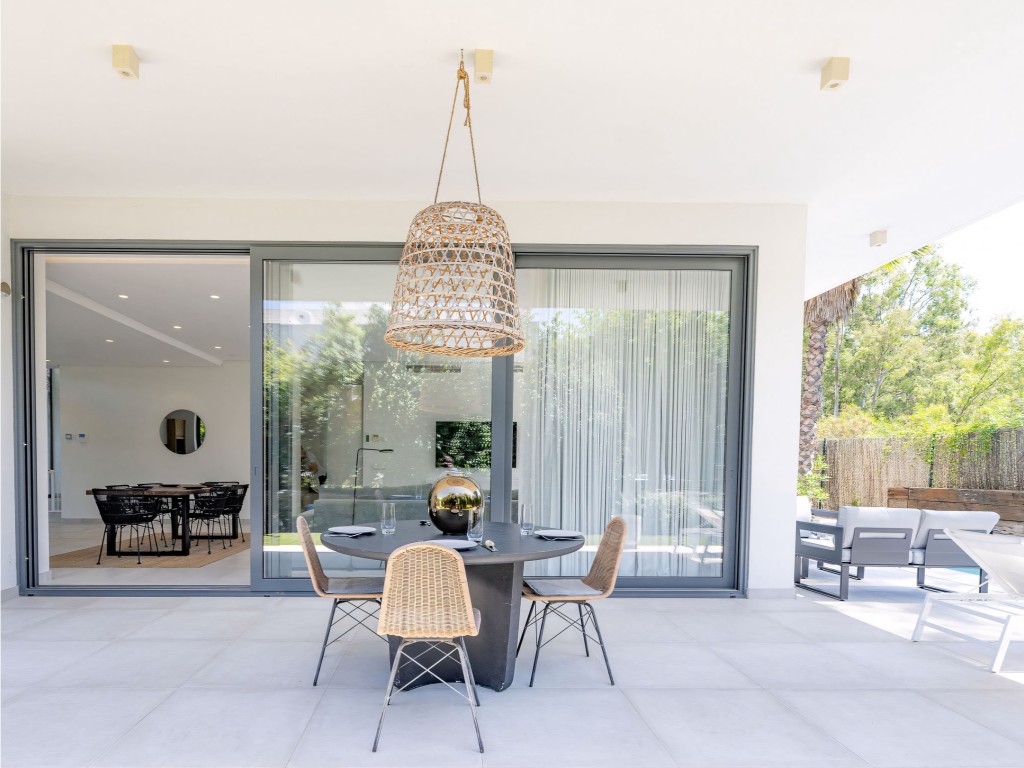 Atalaya Villa for sale (3)