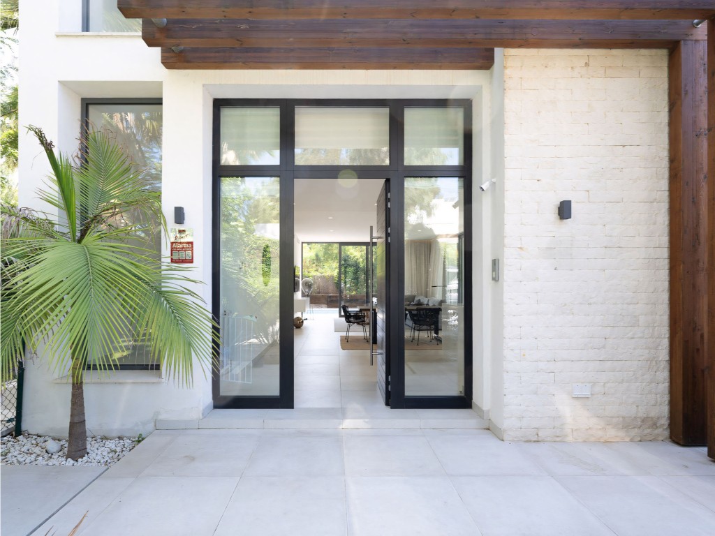 Atalaya Villa for sale (5)