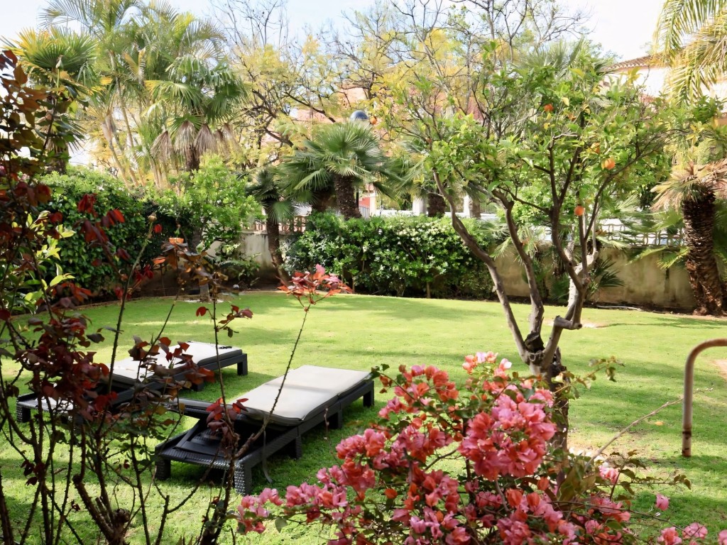 Guadalmina Alta Villa (37)