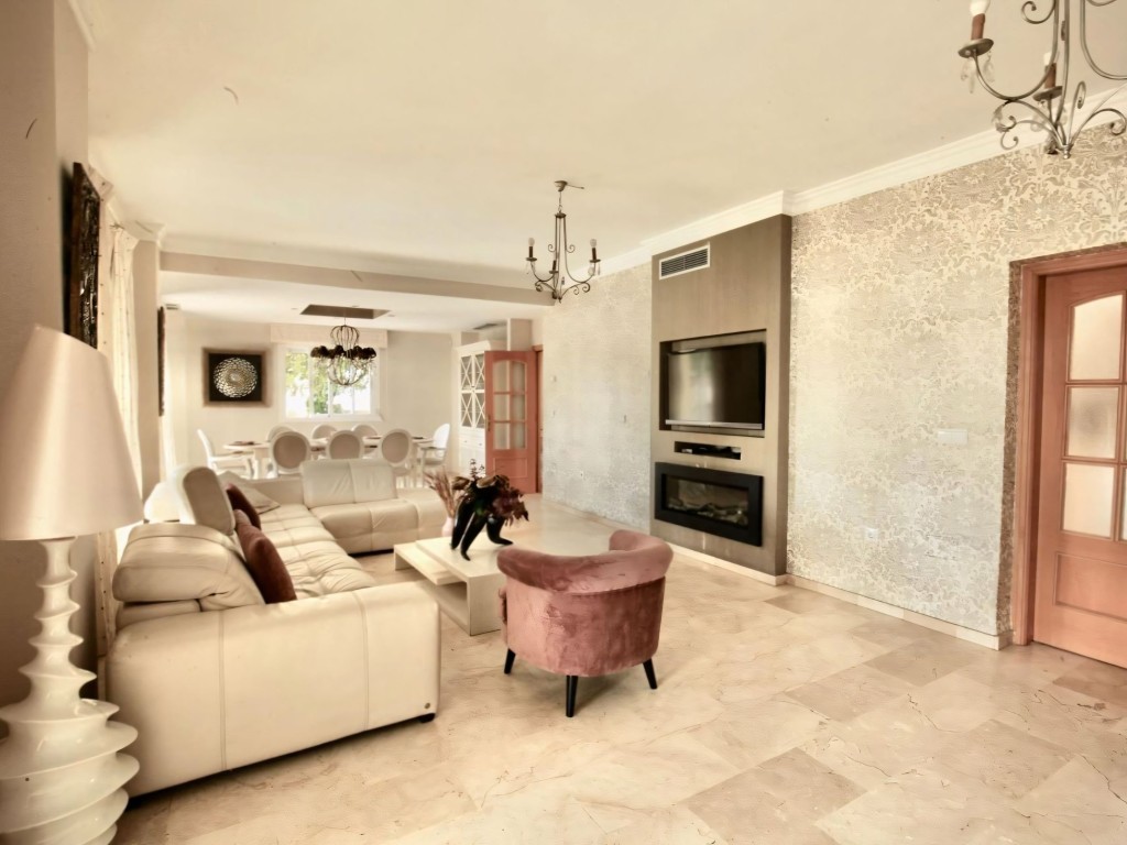 Guadalmina Alta Villa (45)