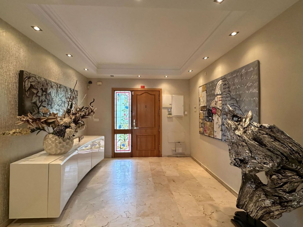 Guadalmina Alta Villa (43)