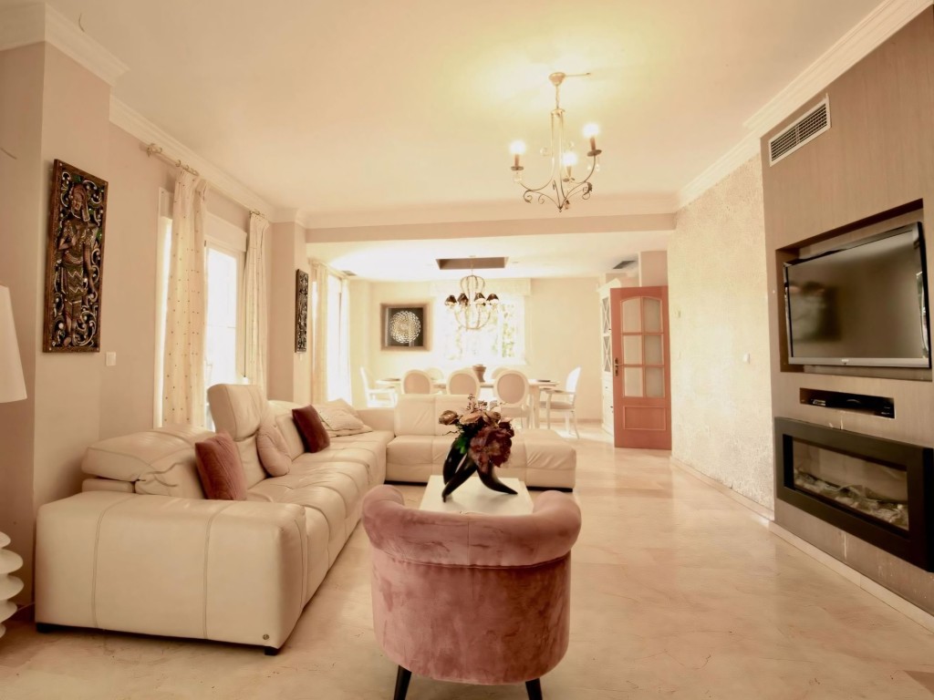 Guadalmina Alta Villa (46)