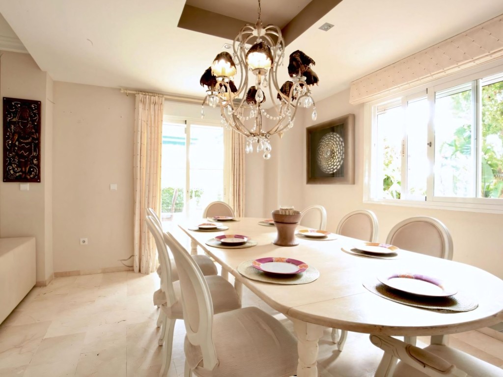 Guadalmina Alta Villa (47)