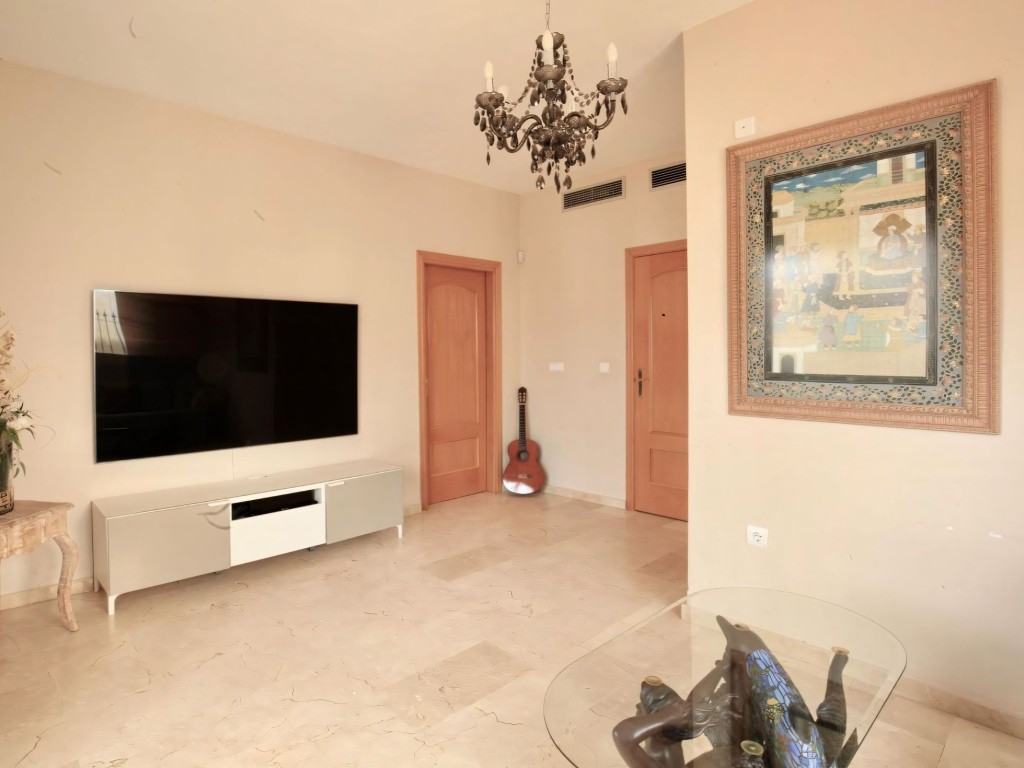 Guadalmina Alta Villa (4)