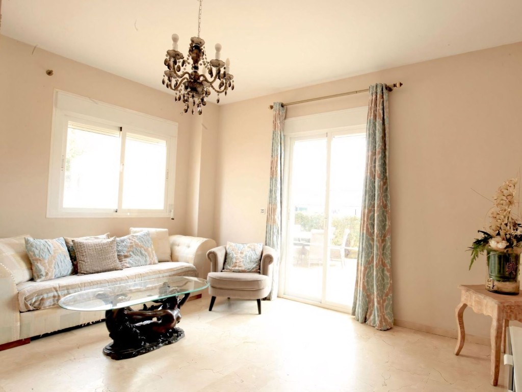 Guadalmina Alta Villa (5)