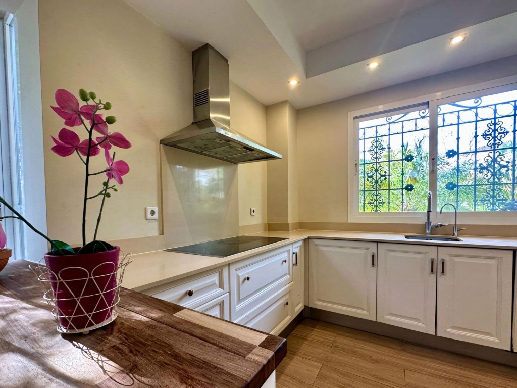 Guadalmina Alta Villa (3)