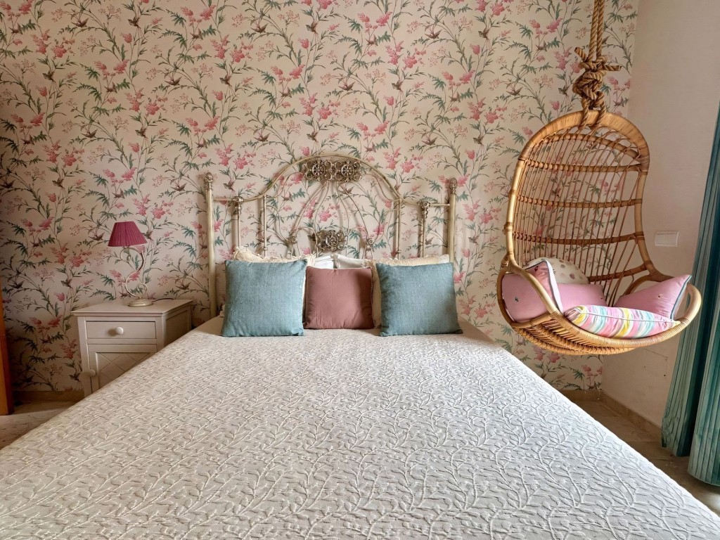 Guadalmina Alta Villa (16)