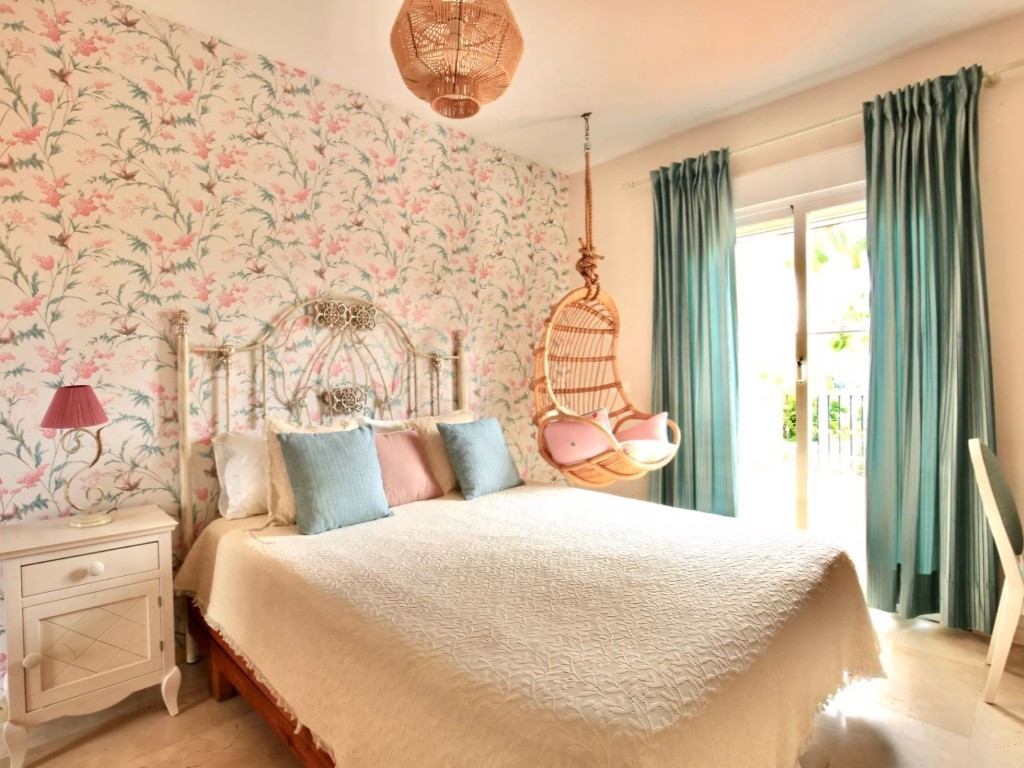 Guadalmina Alta Villa (17)