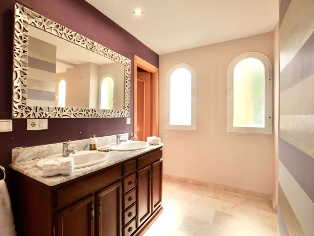 Guadalmina Alta Villa (19)