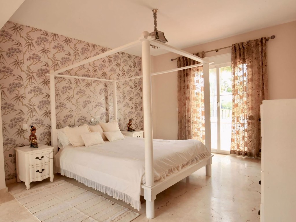 Guadalmina Alta Villa (21)