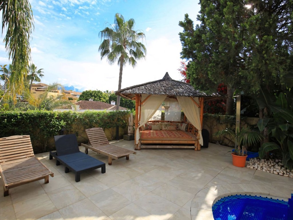 Guadalmina Alta Villa (32)