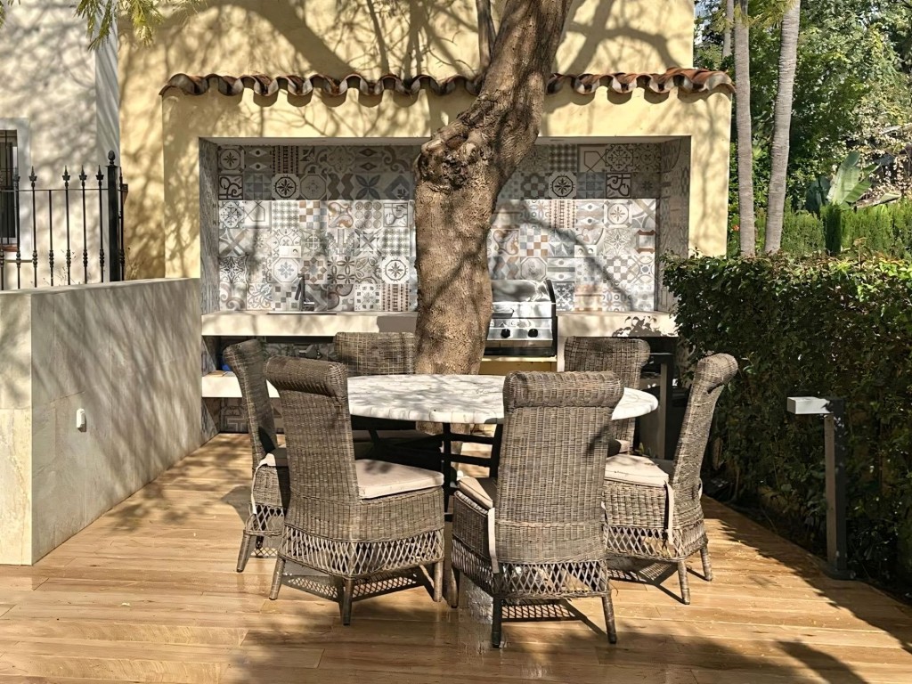 Guadalmina Alta Villa (33)