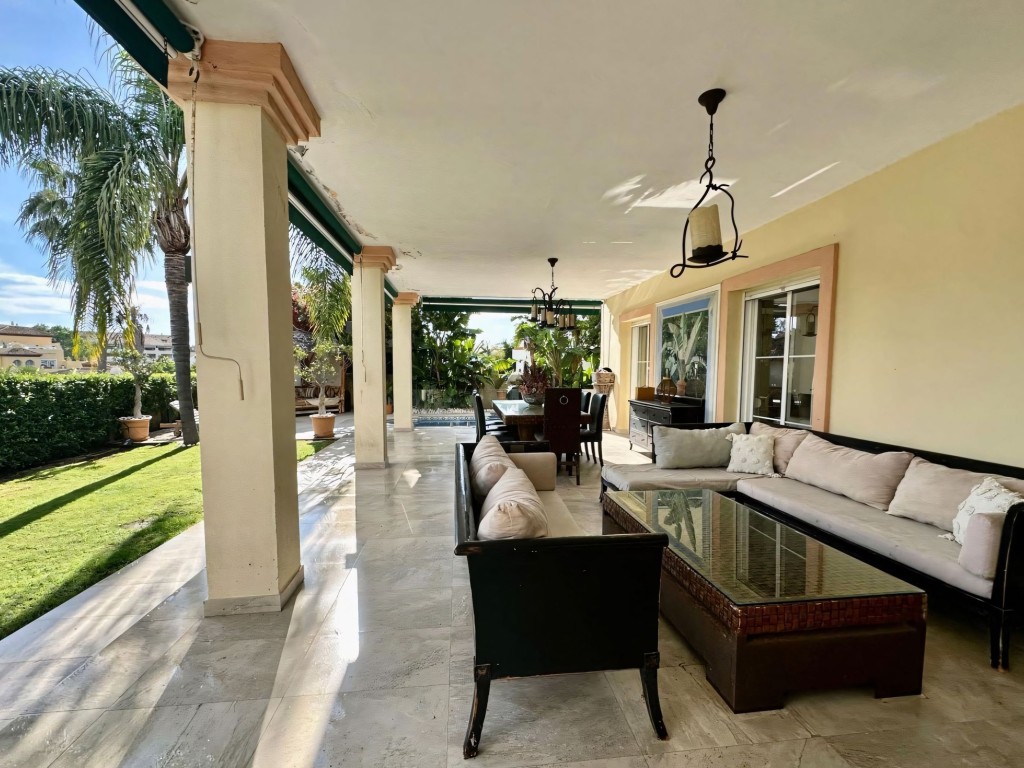 Guadalmina Alta Villa (39)