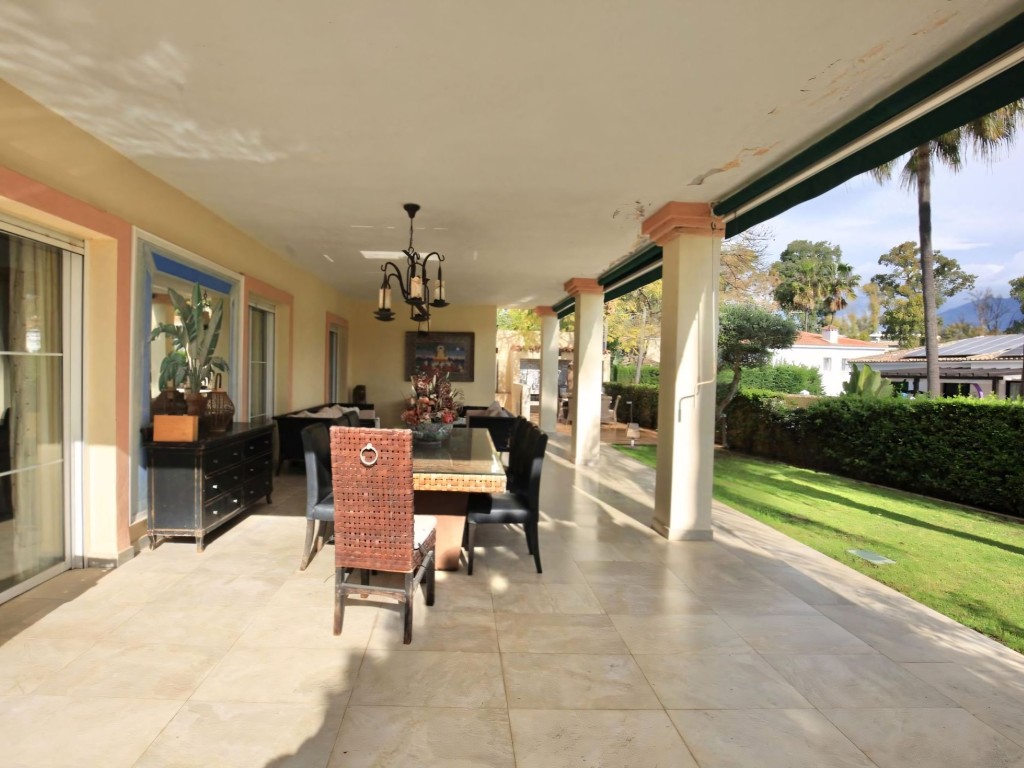 Guadalmina Alta Villa (40)