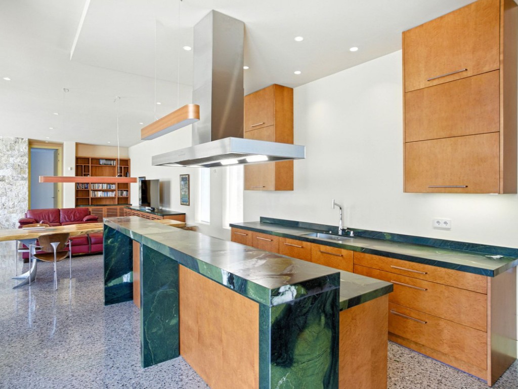 Luxury Elviria Villa (50)