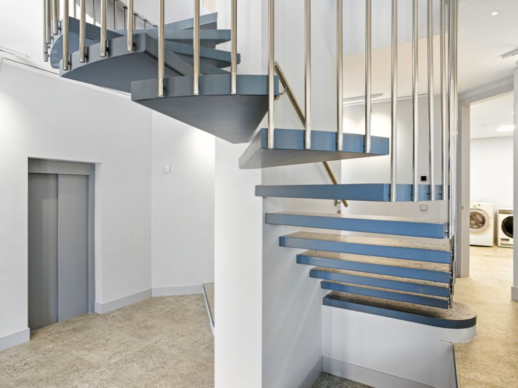 Luxury Elviria Villa (16)