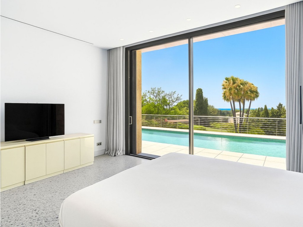 Luxury Elviria Villa (5)