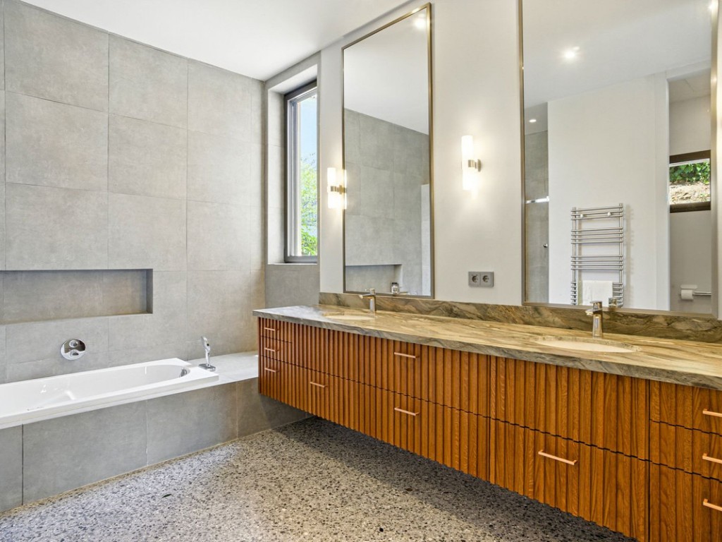 Luxury Elviria Villa (8)