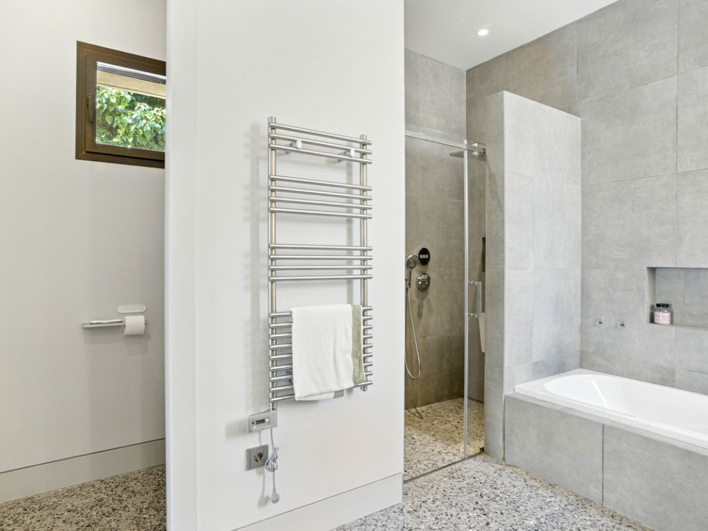 Luxury Elviria Villa (10)