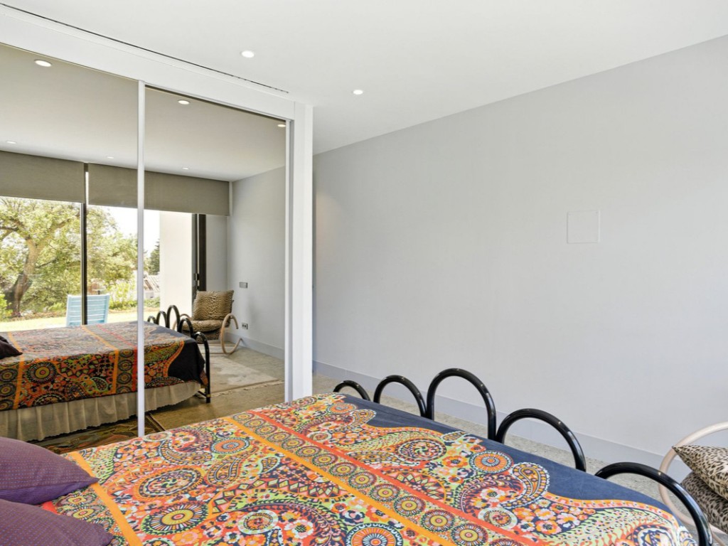 Luxury Elviria Villa (26)