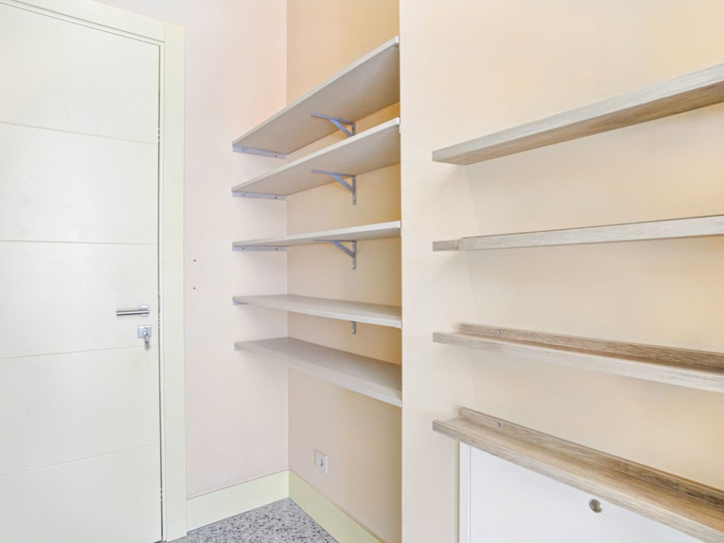 Luxury Elviria Villa (30)