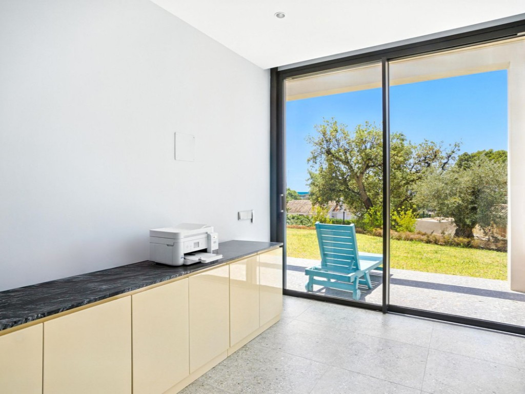 Luxury Elviria Villa (31)