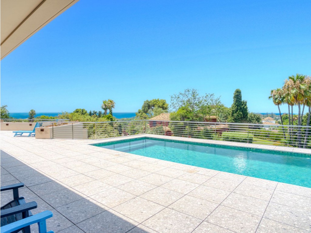 Luxury Elviria Villa (46)