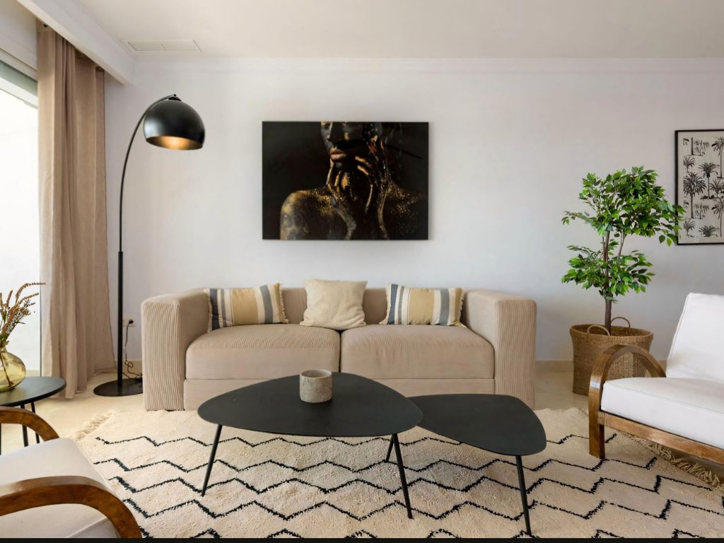 Cascadas de Los Almendros, Benahavis (10)