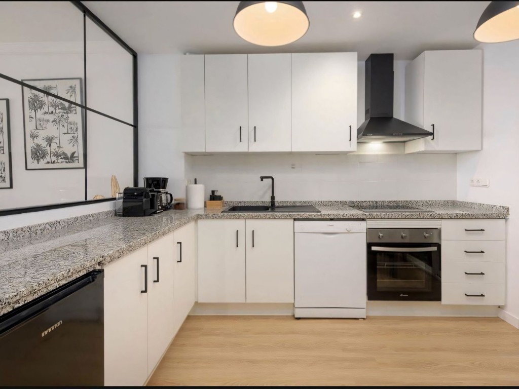 Cascadas de Los Almendros, Benahavis (13)