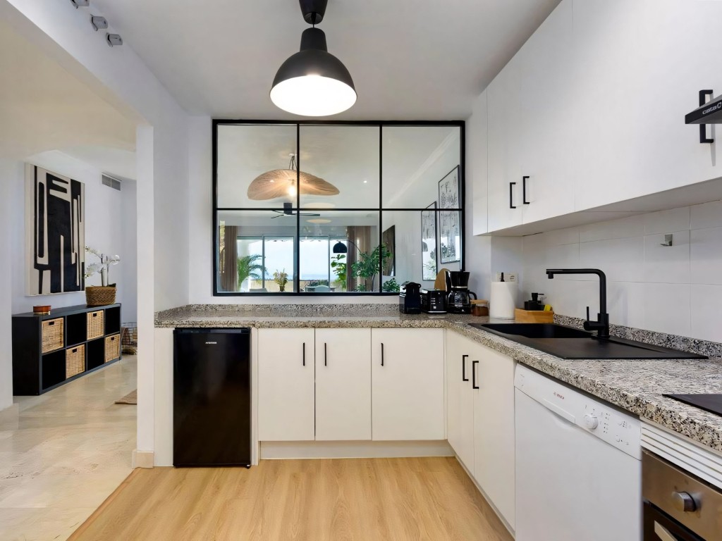 Cascadas de Los Almendros, Benahavis (14)