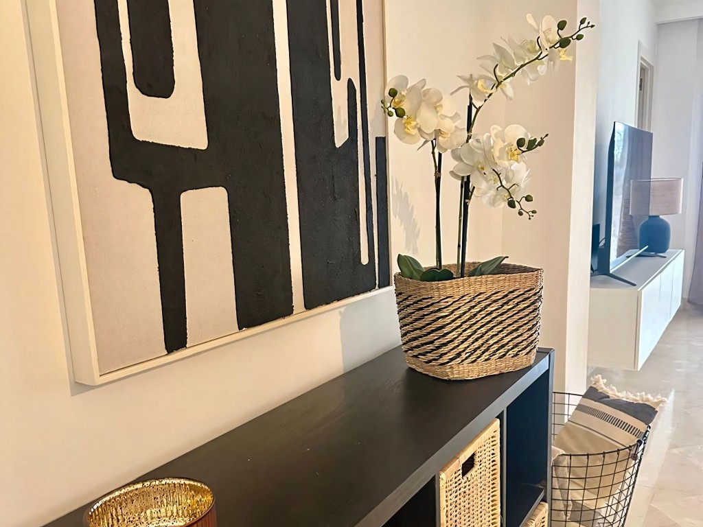 Cascadas de Los Almendros, Benahavis (15)