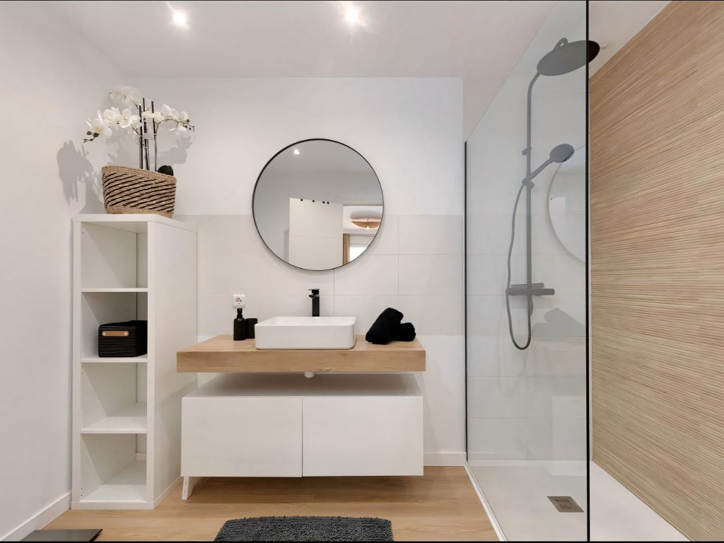 Cascadas de Los Almendros, Benahavis (18)