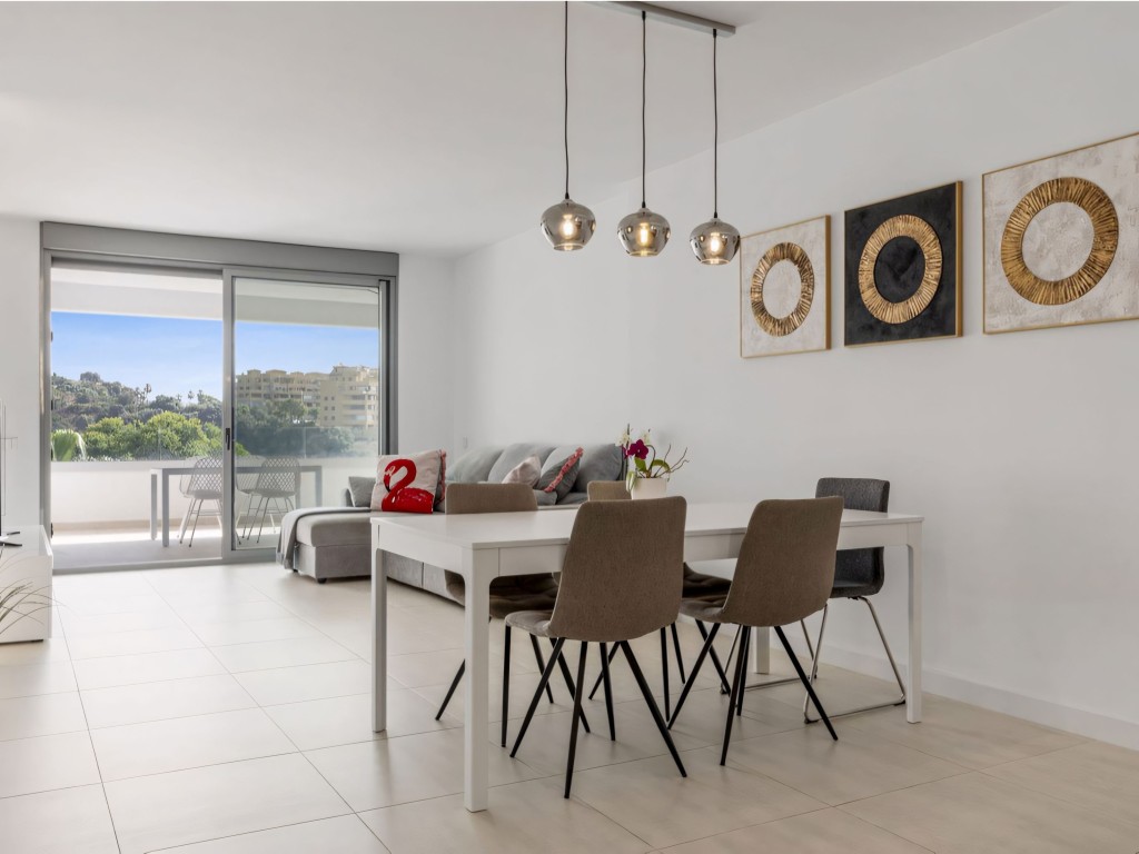 Vanian Green Village, Estepona (19)